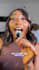 create ugc videos for your brand