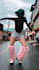 create a stunning dance video for tiktok