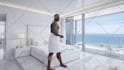 make luxury award show and event graphic video packages