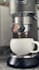 create a instagram video clip with your product