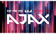 create custom dj visuals, vj loops, logo animation