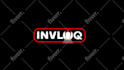 do logo animation and youtube intro outro videos