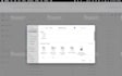 do stripe payment gateway integration in your website