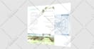 print and ship wedding invites and envelopes
