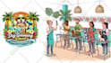 create a custom whiteboard animation explainer video