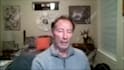 do video editing and professional video cutter and compiler