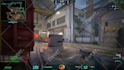 do a cs2 or valorant montage,highlights