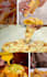 edit food reels, cooking reels for instagram