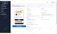 screencast website or screen recording app video
