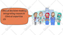 create whiteboard explainer video for your youtube channel