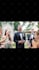 edit emotional wedding reels with cinematic storytelling