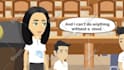 be script writer for youtube, movie script, screenplays