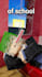 create a minecraft animation