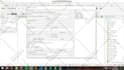 create plugins and automate qgis with python