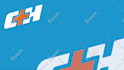 create custom animated final cut pro plugins and templates