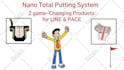 do whiteboard animation explainer video or animated marketing video for sales