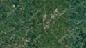 make 3d map animation for your location or real estate