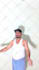 wish funny happy birthday video or happy birthday video