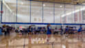 edit a volleyball highlight video for recruiting