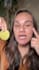 create ugc skincare videos for instagram and tiktok