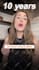 create a natural ugc video ad for facebook, instagram, tiktok, youtube