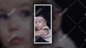 do photo slideshow video with music and text