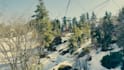 cinematic video editing, music videos, wedding, and promo