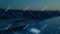add sci fi hologram vfx to elevate your project