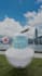 create realistic vfx and cgi for your video