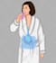 make vector illustrations and animated ads for social media