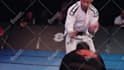 edit a sports video