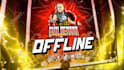 design twitch stream overlay, animated overlay,  twitch logo, screens, alerts