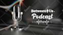 create unique youtube, podcast intro and outro logo animation