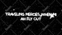 create custom animated lyric videos in watercolor, mystical, neon or ink