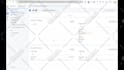 setup google analytics 4, ga4 in 1 day