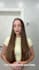 create ugc spokesperson ads for tiktok instagram  facebook