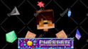 create professional minecraft animations