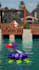 animate professional high quality 3d animation video