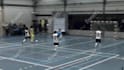create ultimate sports intro promo trailer
