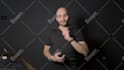 montaggio video youtube professionale