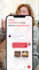 create stunning promo and demo video for your app