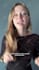 create engaging dutch ugc video content for your brand