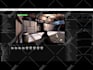 develop unity multiplayer games using photon, fusion,mirror