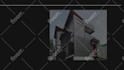 do professional and creative video editing within 24 hours