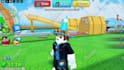 edit you a roblox video