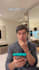 create ugc videos and ads with a spokesperson