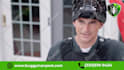 do funny pest control or termites control video pest control