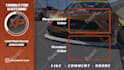 do youtube outro end screen within just 12 hours