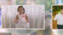 create birthday photo slideshow video with music in 12 hours