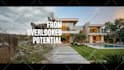 create a high converting kinetic typography video